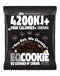 EQ FOOD XL COOKIE