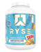 RYSE LOADED PROTEIN