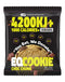 EQ FOOD XL COOKIE