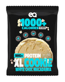 EQ FOOD XL COOKIE