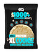 EQ FOOD XL COOKIE