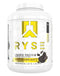 RYSE LOADED PROTEIN