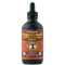 LIFE CYKEL CORDYCEPS DOUBLE EXTRACT