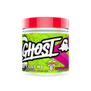 GHOST LEGEND V3