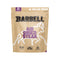 BARBELL FOODS BILTONG