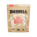 BARBELL FOODS BILTONG