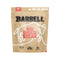 BARBELL FOODS BILTONG