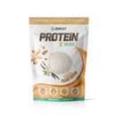 ONEST VEGAN PROTEIN