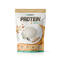 ONEST VEGAN PROTEIN