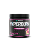 ONEST HYPERBURN NON STIM