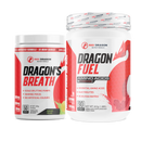 DRAGONS BREATH + DRAGON FUEL BUNDLE