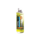 ENRGPRO PROTEIN WATER