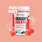 RED DRAGON NUTRITIONALS DRAGONS BREATH