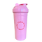 TEAM FLEX PINK SHAKER