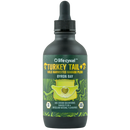 LIFE CYKEL TURKEY TAIL DOUBLE EXTRACT