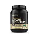 OPTIMUM NUTRITION 100% GOLD STANDARD PLANT PROTEIN