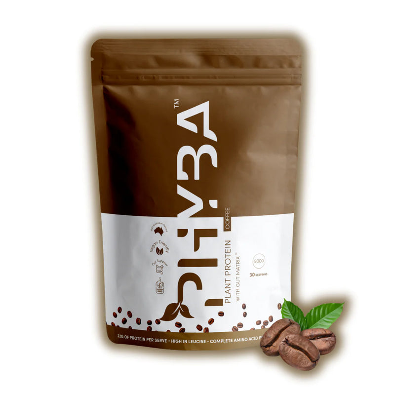 PHYBA PLANT PROTEIN