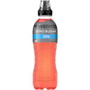 POWERADE ZERO