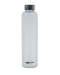 THE X ATHLETICS 750ML GLASS BOTTLE