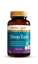 HERBS OF GOLD SLEEP EASE