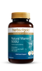 HERBS OF GOLD NATURAL VITAMIN E 500IU