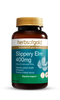 HERBS OF GOLD SLIPPERY ELM 400MG