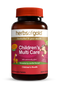 HERBS OF GOLD CHILDREN'S MULTI CARE