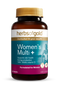 HERBS OF GOLD WOMENS MULTI +