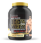 MAXS 100% PURE WHEY