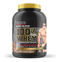 MAXS 100% PURE WHEY