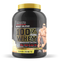 MAXS 100% PURE WHEY