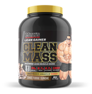 MAXS CLEAN MASS