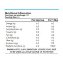 PROCLINICAL PROALCAR ESSENTIAL