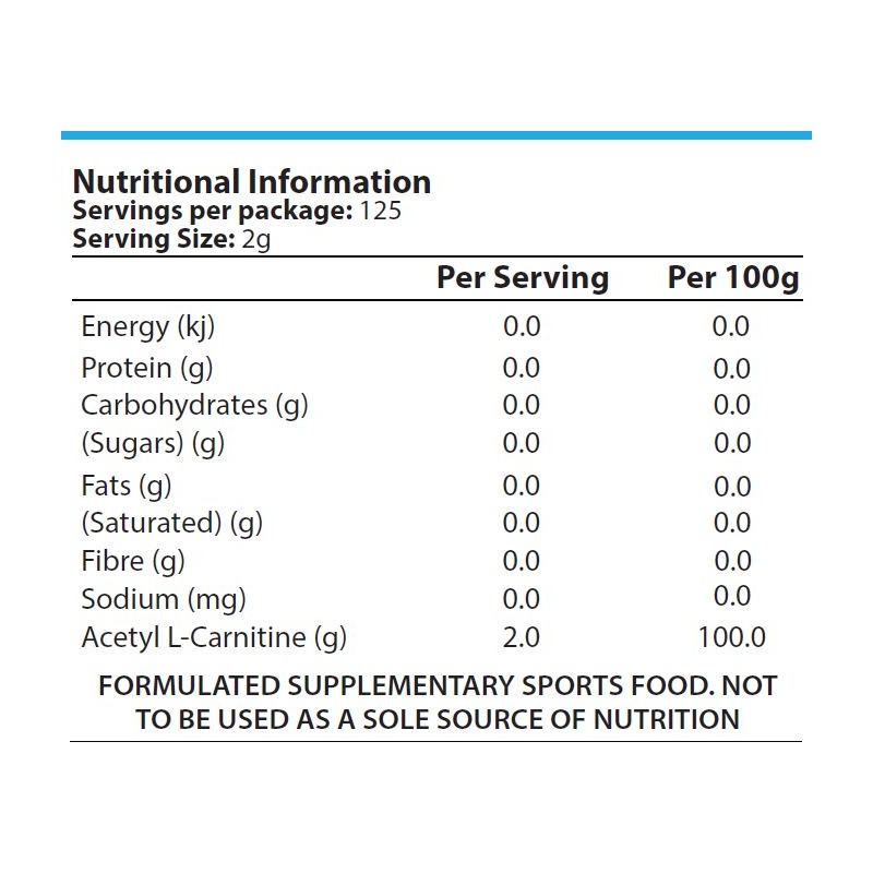 PROCLINICAL PROALCAR ESSENTIAL