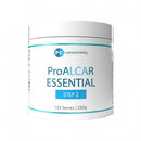 PROCLINICAL PROALCAR ESSENTIAL