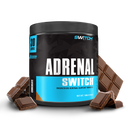 SWITCH NUTRITION ADRENAL SWITCH