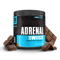 SWITCH NUTRITION ADRENAL SWITCH