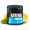 SWITCH NUTRITION ADRENAL SWITCH