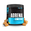 SWITCH NUTRITION ADRENAL SWITCH