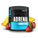 SWITCH NUTRITION ADRENAL SWITCH