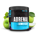 SWITCH NUTRITION ADRENAL SWITCH