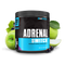 SWITCH NUTRITION ADRENAL SWITCH