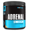 SWITCH NUTRITION ADRENAL SWITCH