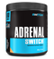 SWITCH NUTRITION ADRENAL SWITCH