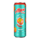 ALANI NU ENERGY DRINK