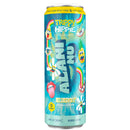 ALANI NU ENERGY DRINK