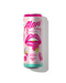 ALANI NU ENERGY DRINK