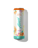 ALANI NU ENERGY DRINK