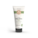 ALOE VERA SOOTHING GEL