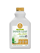 ALOE VERA INNER LEAF ALOE JUICE